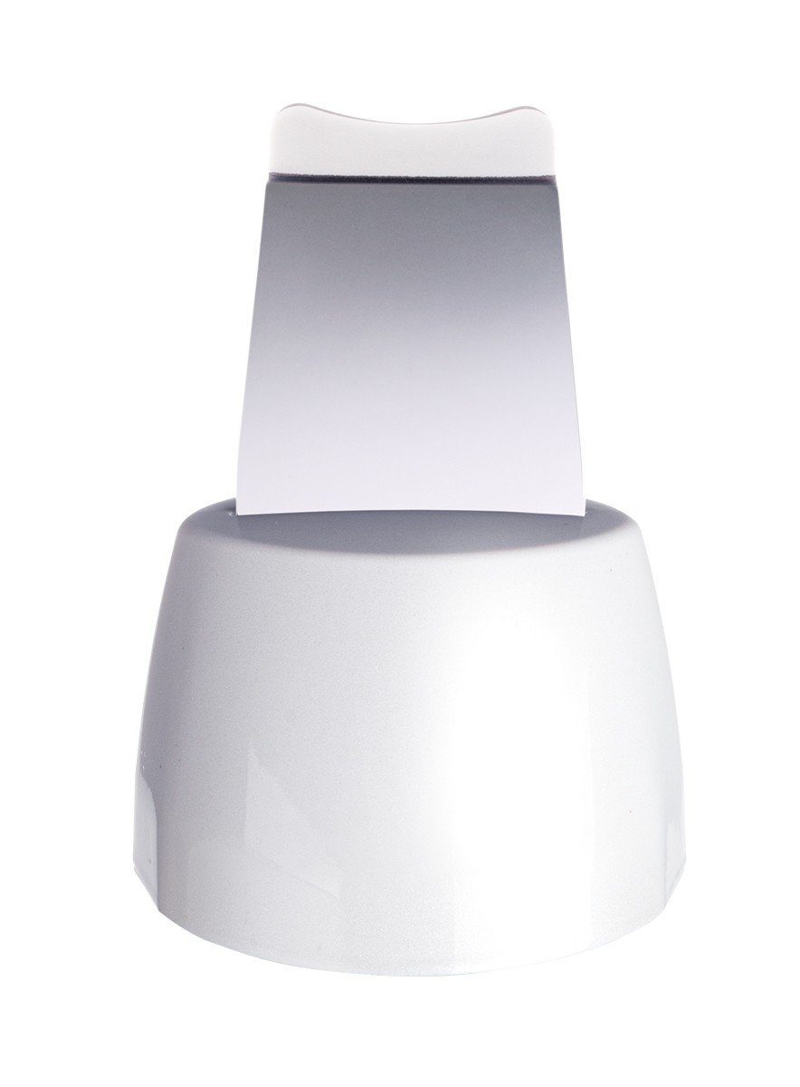 LR Elektrische Gesichtsreinigungsbürste ZeitGard PRO