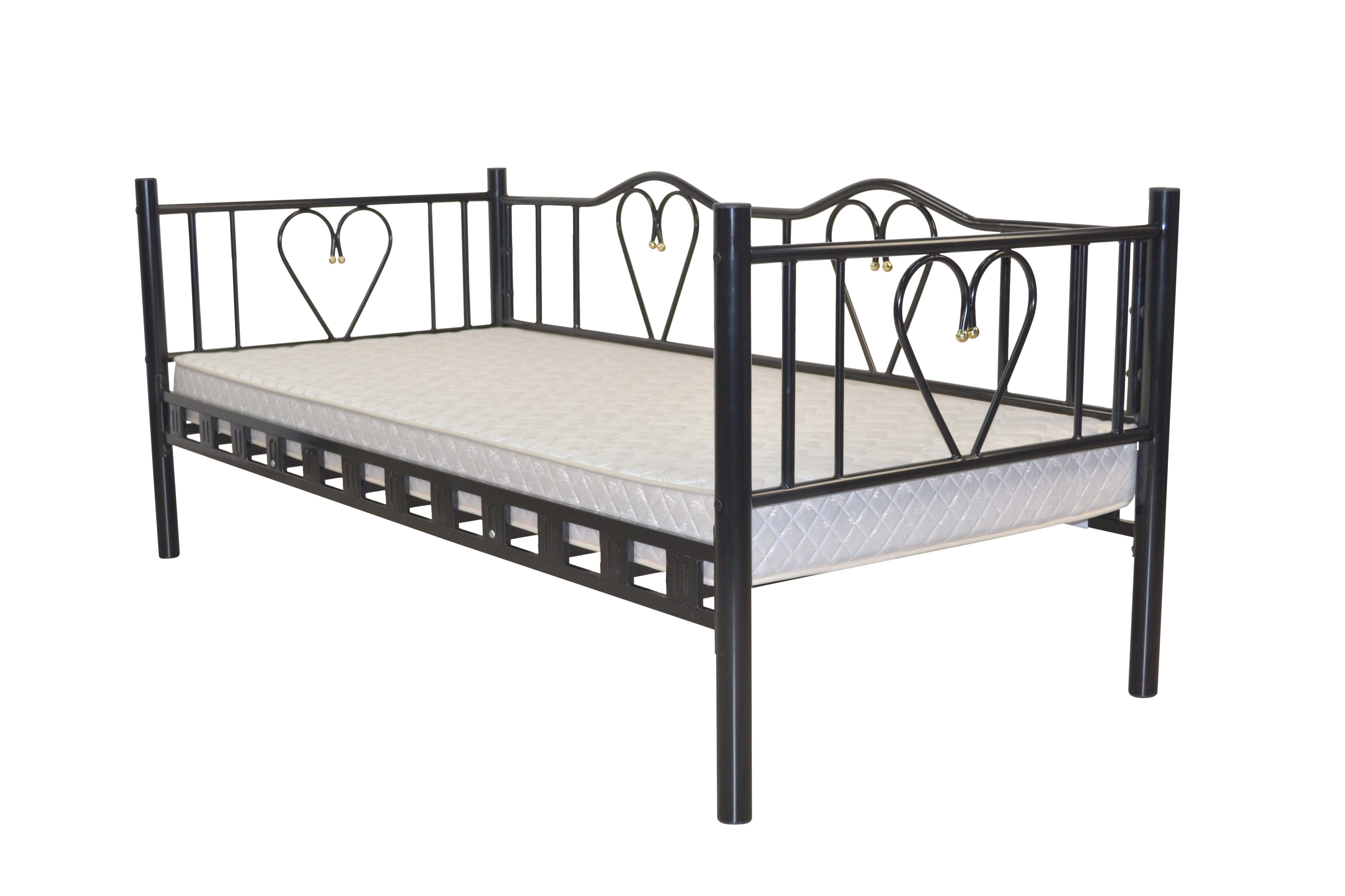 moebel-direkt-online Daybed Santi