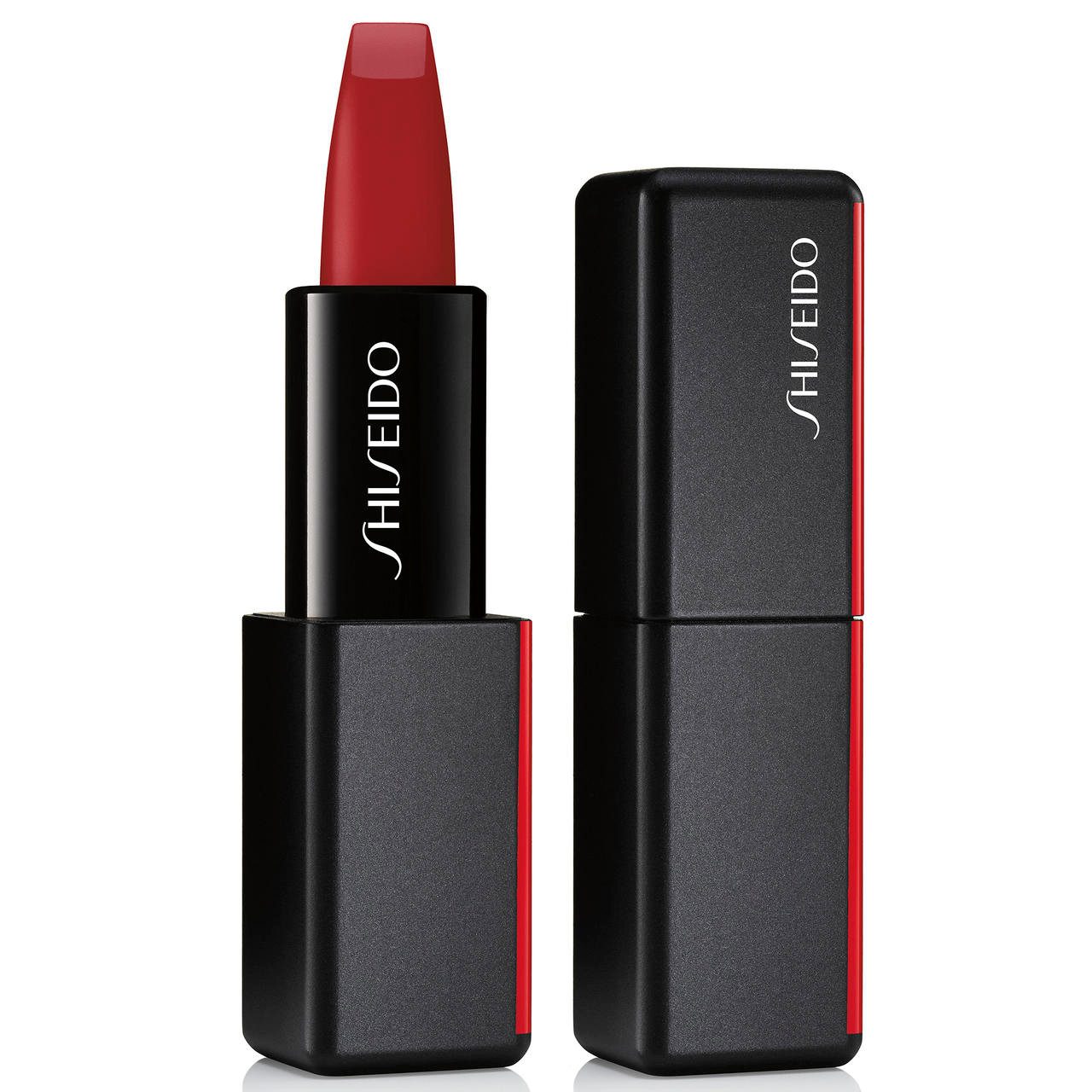 SHISEIDO Lippenstift Modernmatte Powder Lipstick