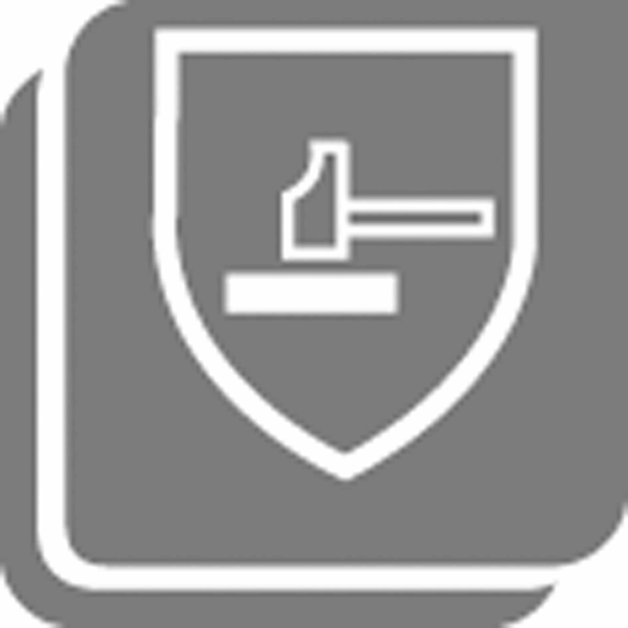 Elysee Arbeitshandschuhe Handschuh Resistant günstig online kaufen