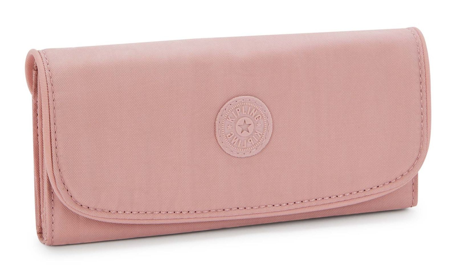 KIPLING Geldbörse Money Land Wallet, mit RFID-Blocker Schutz