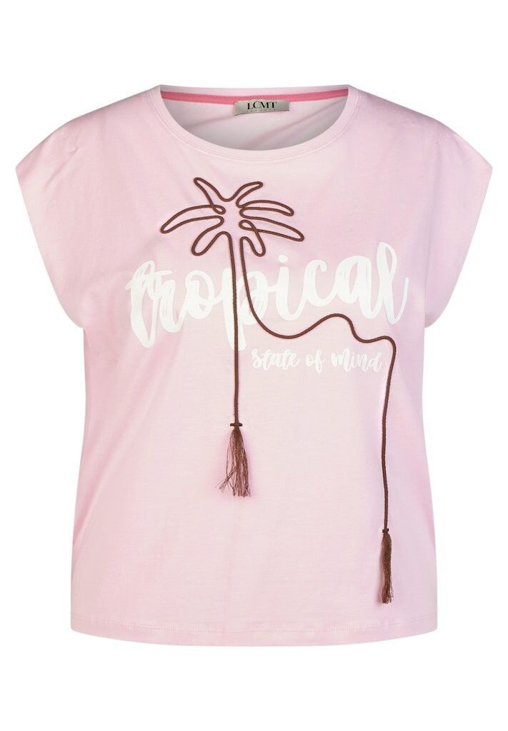 LeComte T-Shirt