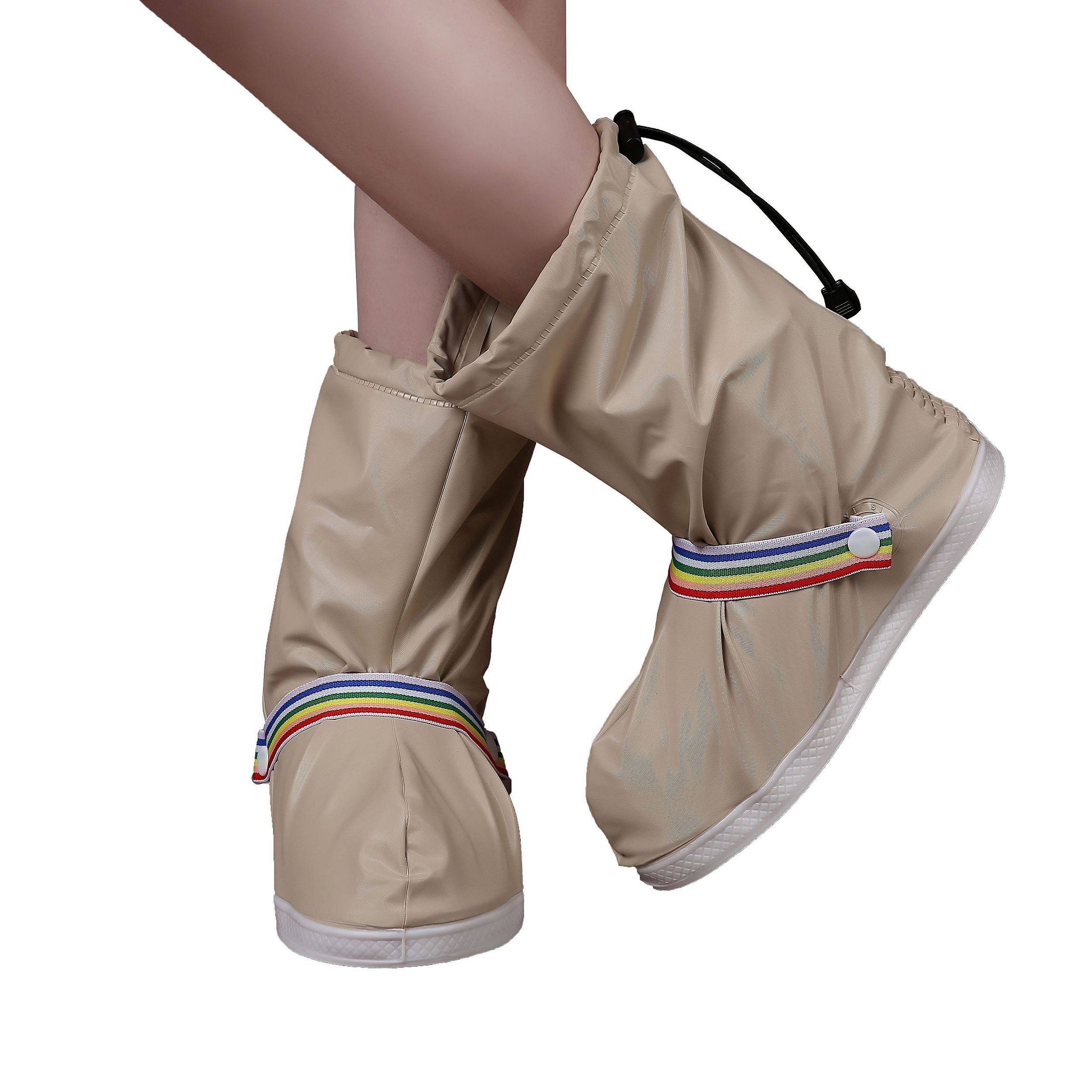 LA VAGUE Galoschen LAKE SIDE Überziehschuhe, Überziehschuhe