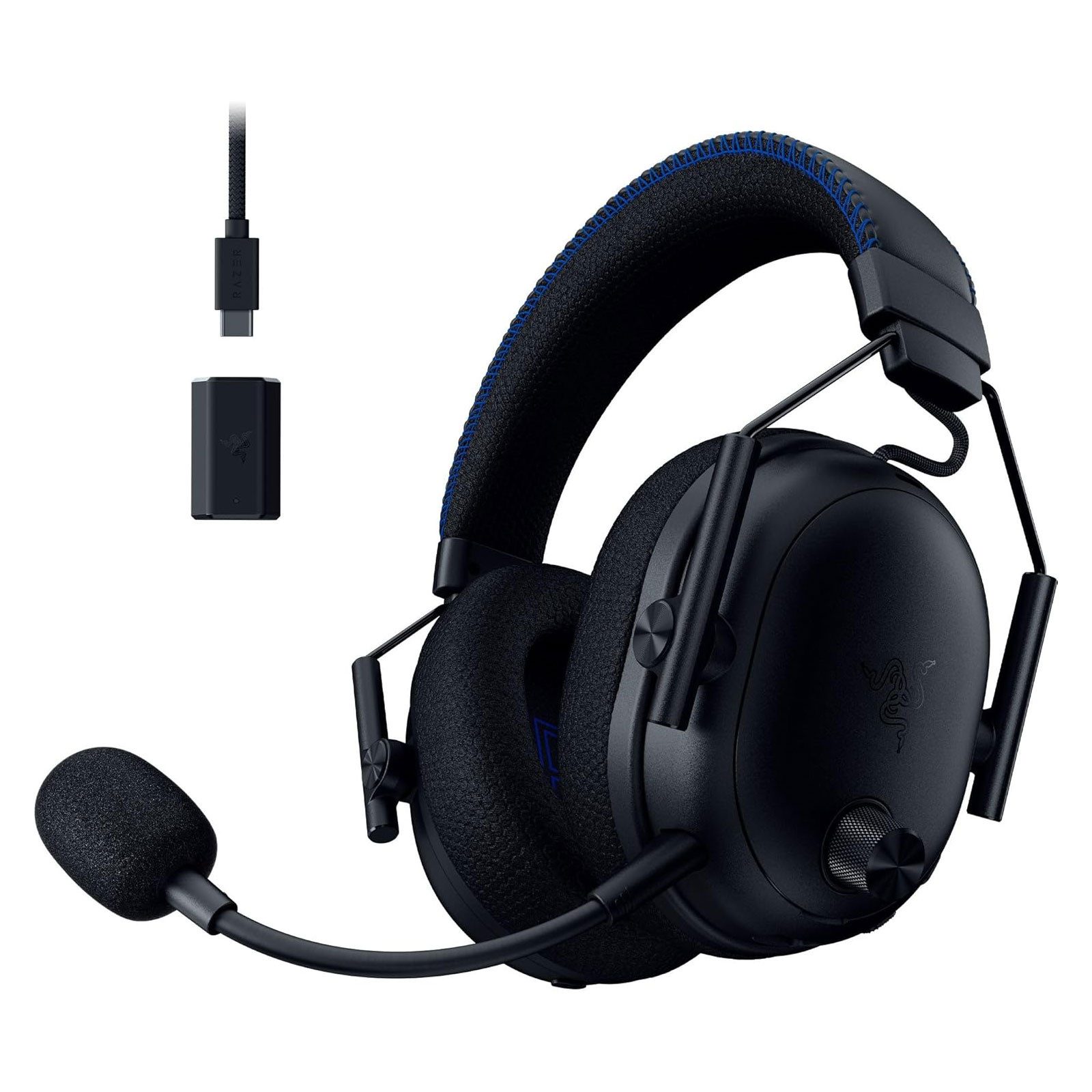 RAZER BlackShark V3 Pro Kopfhörer