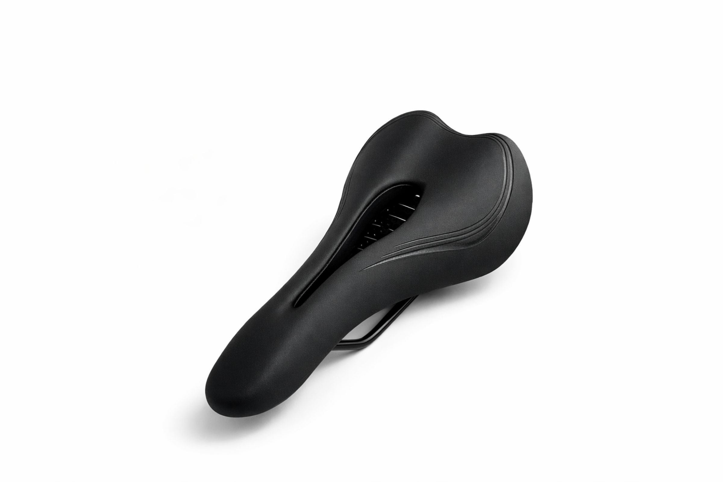 tex-lock fahrradschloss TEX-LOCK ORBIT chateau red