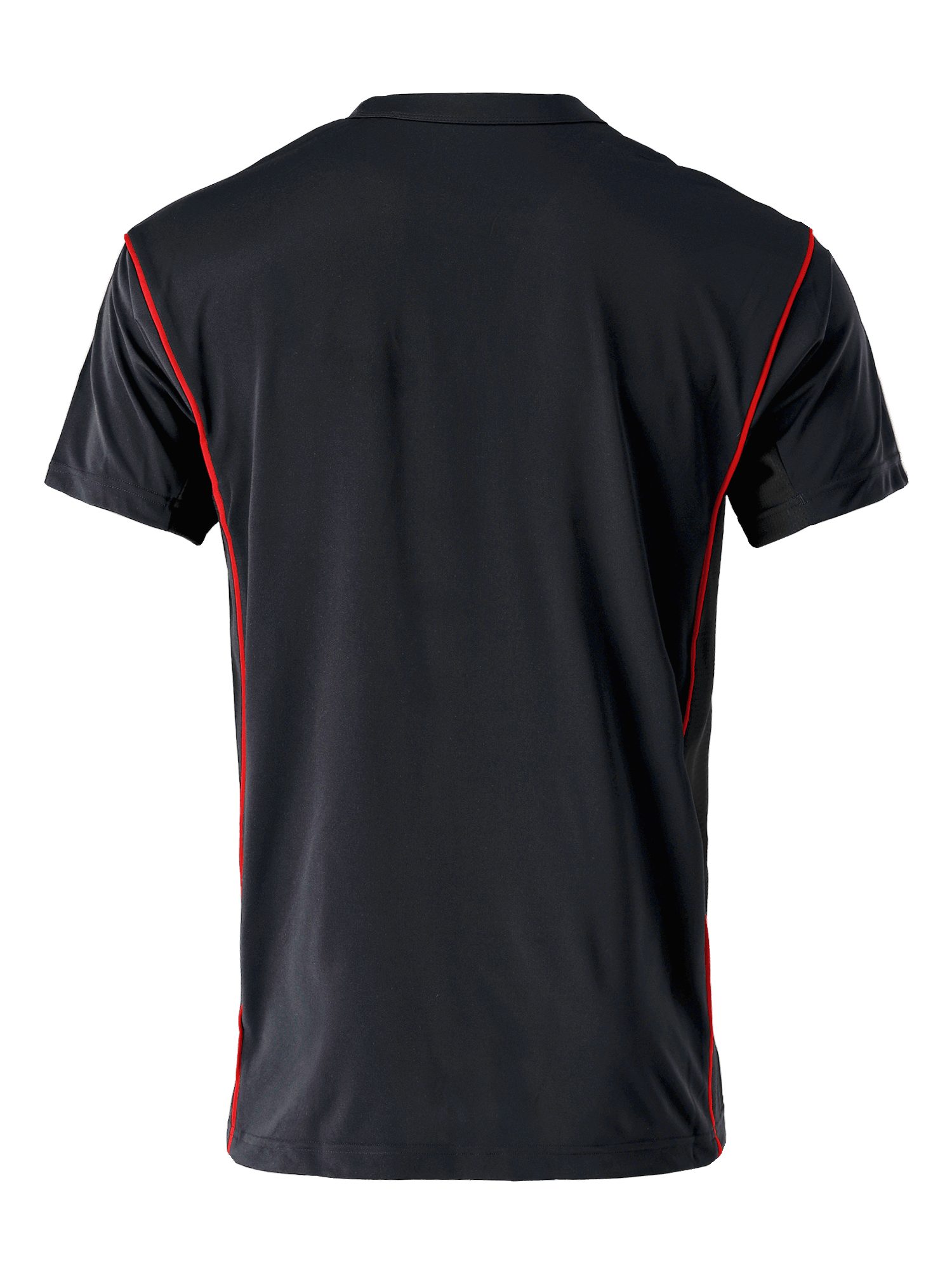 adidas Performance T-Shirt FC Bayern München I Basketball Shooting Shirt 3r günstig online kaufen