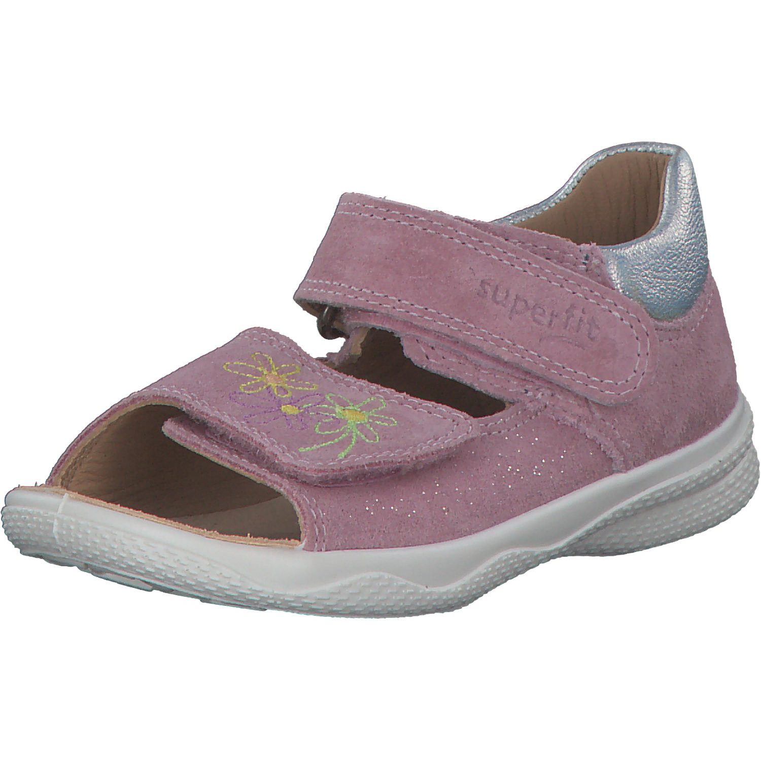 Superfit POLLY 00092 Sandale