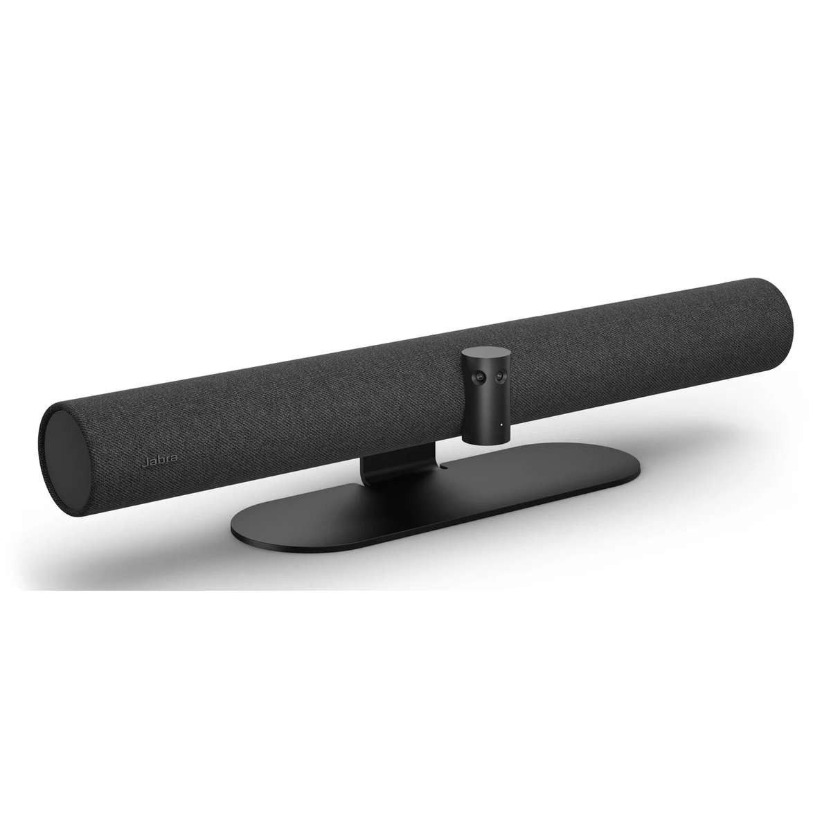 Jabra Jabra PanaCast 50 Webcam