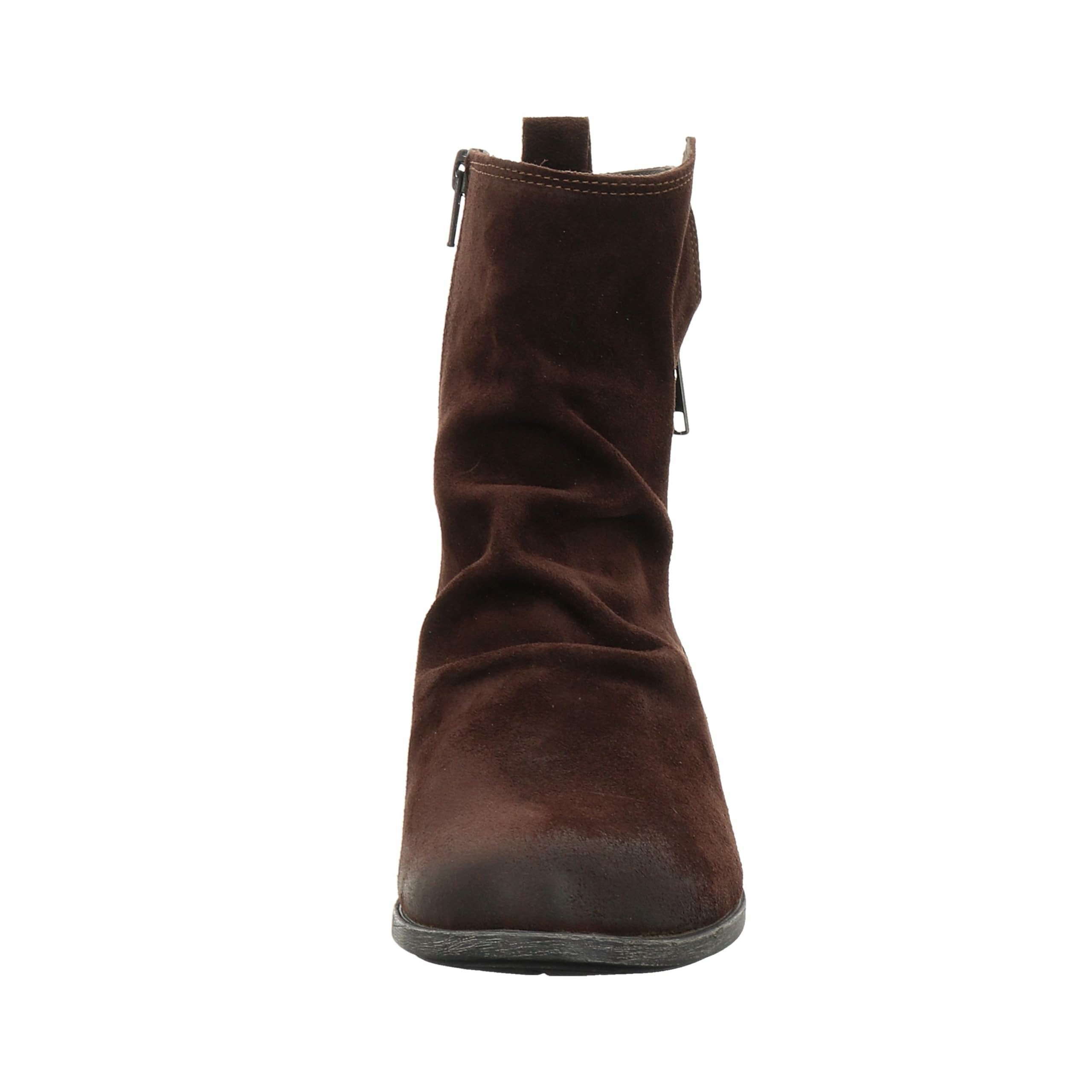 Think! Stiefeletten für Damen Stiefelette (keine Angabe, 1-tlg., keine Angabe)
