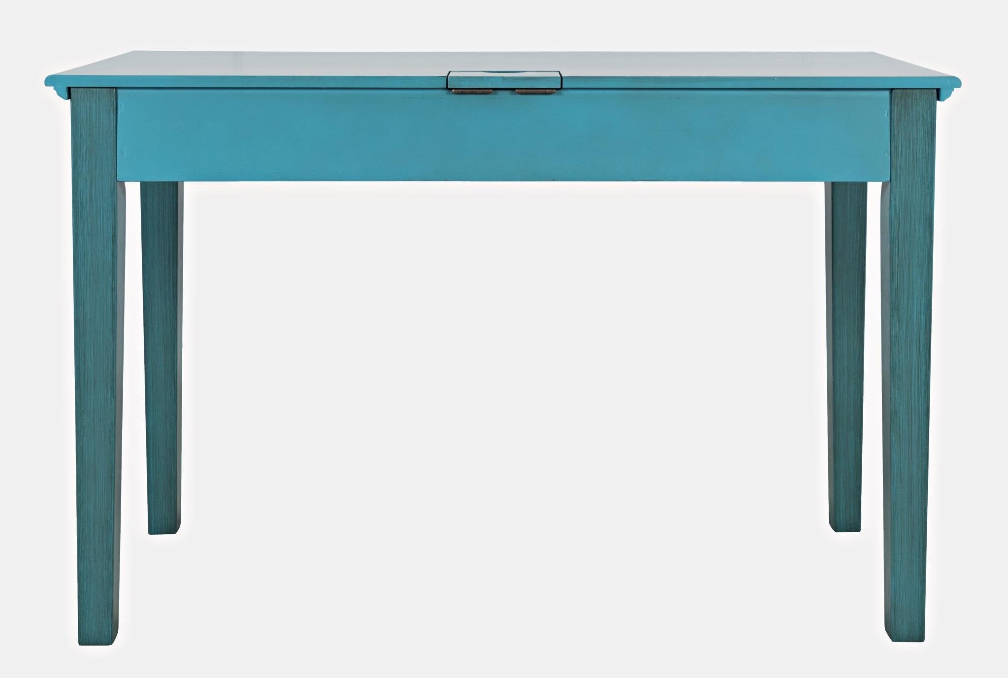 Steckdose Hill und Eingebaute Avola, USB Livin Schreibtisch