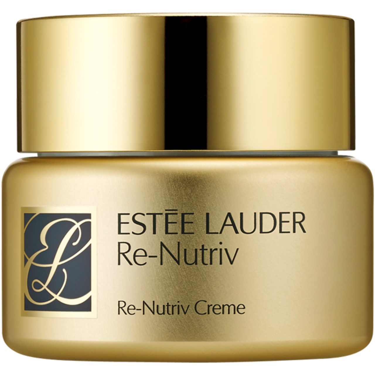 Anti-Aging-Creme Re-Nutriv Creme