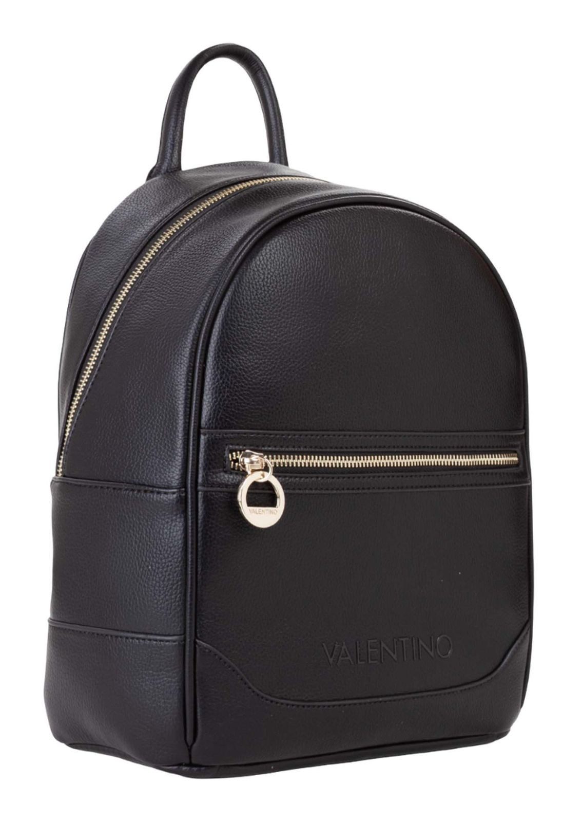 VALENTINO BAGS Rucksack Backpack