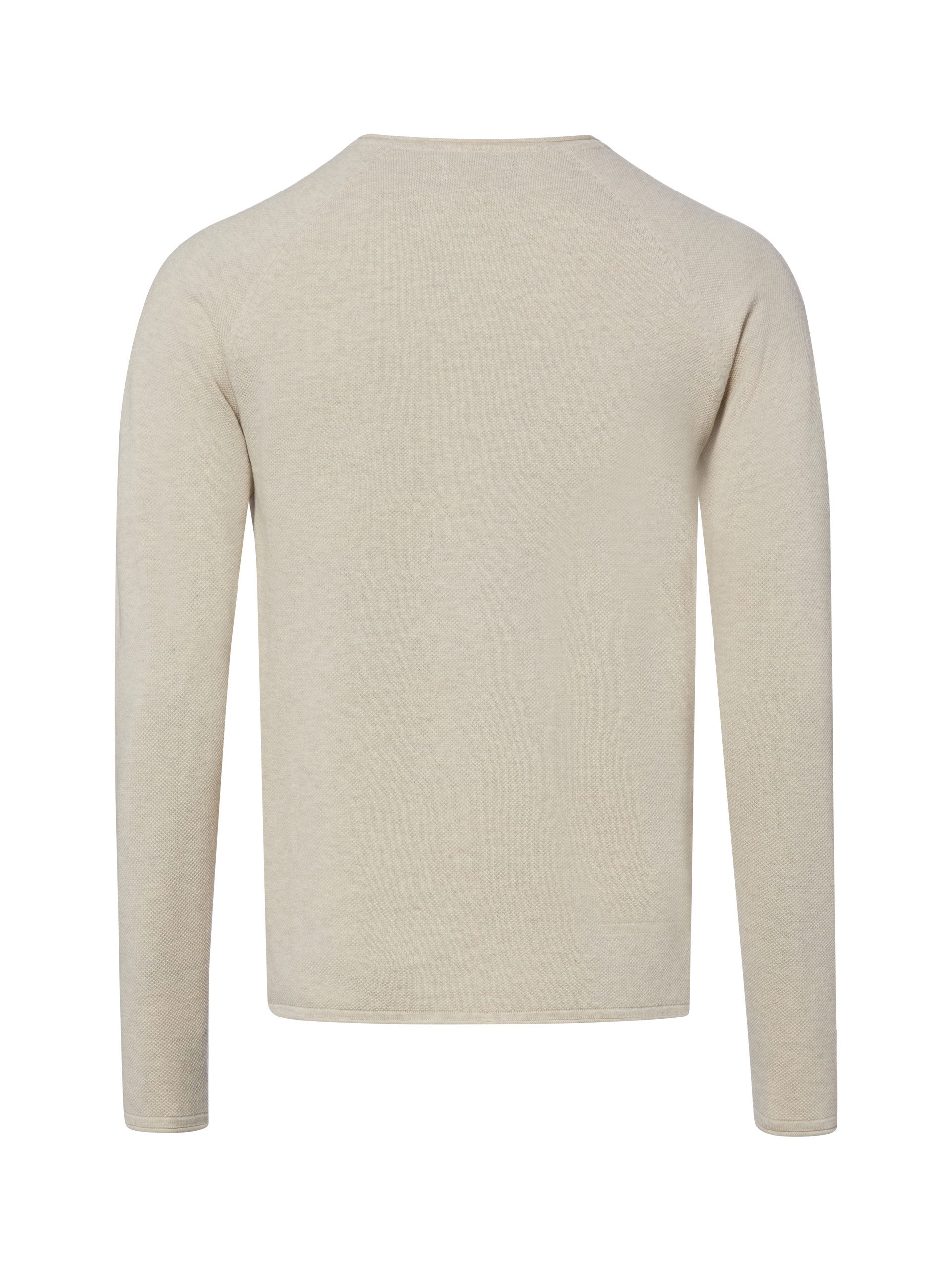 Nils Sundström Strickpullover