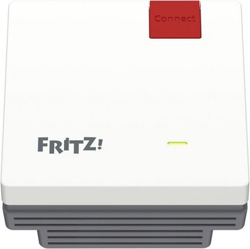 AVM FRITZ!Repeater 600 WLAN-Repeater