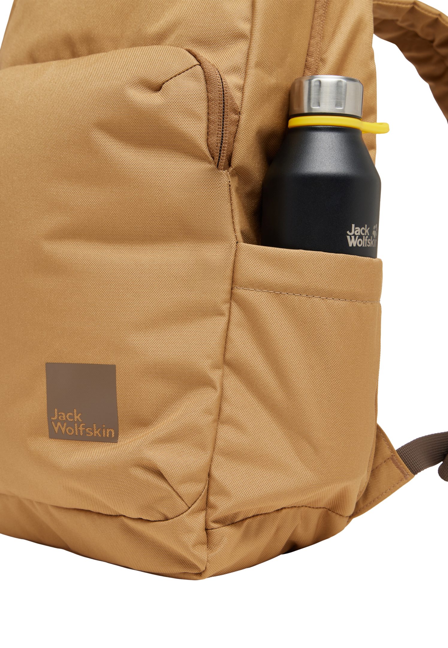 Jack Wolfskin Daypack TAUBENBERG