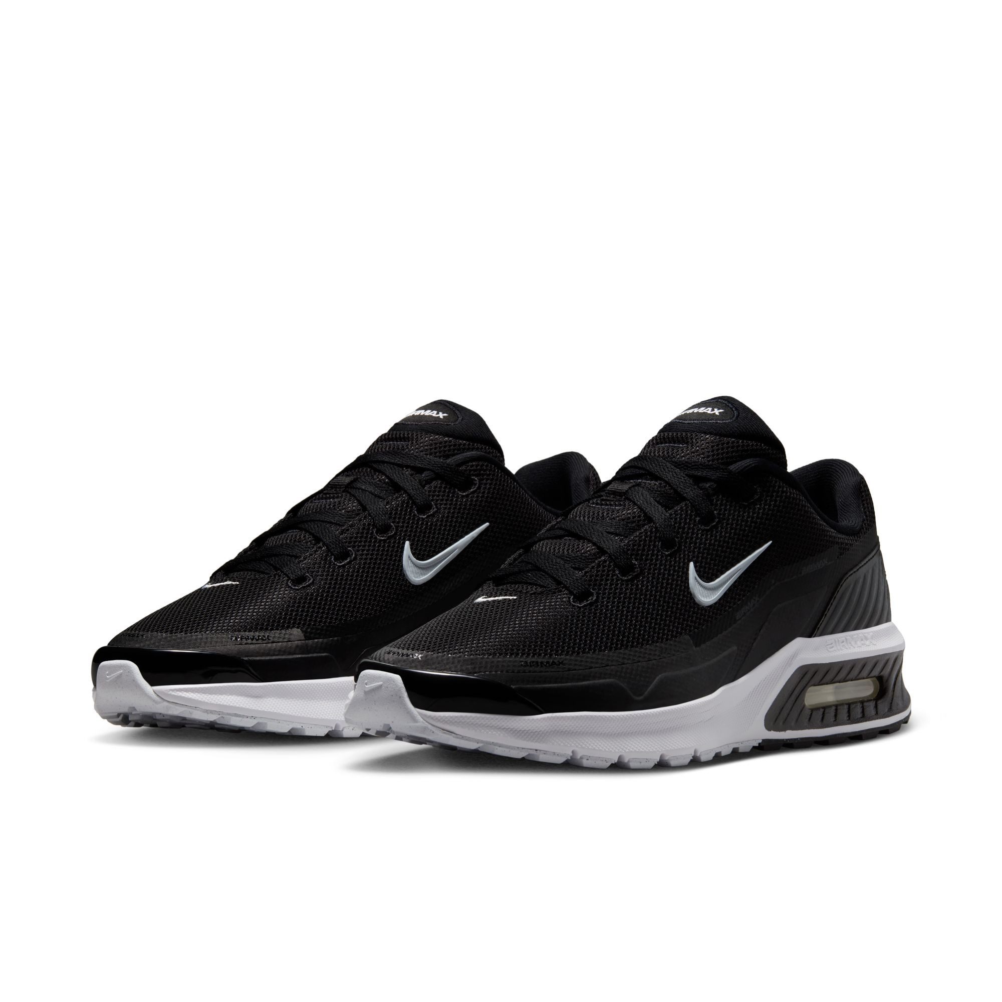 Nike Sportswear W AIR MAX BIA Кроссовки