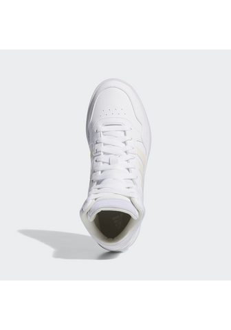 Adidas Sportswear HOOPS 3.0 MID Sportbačiai