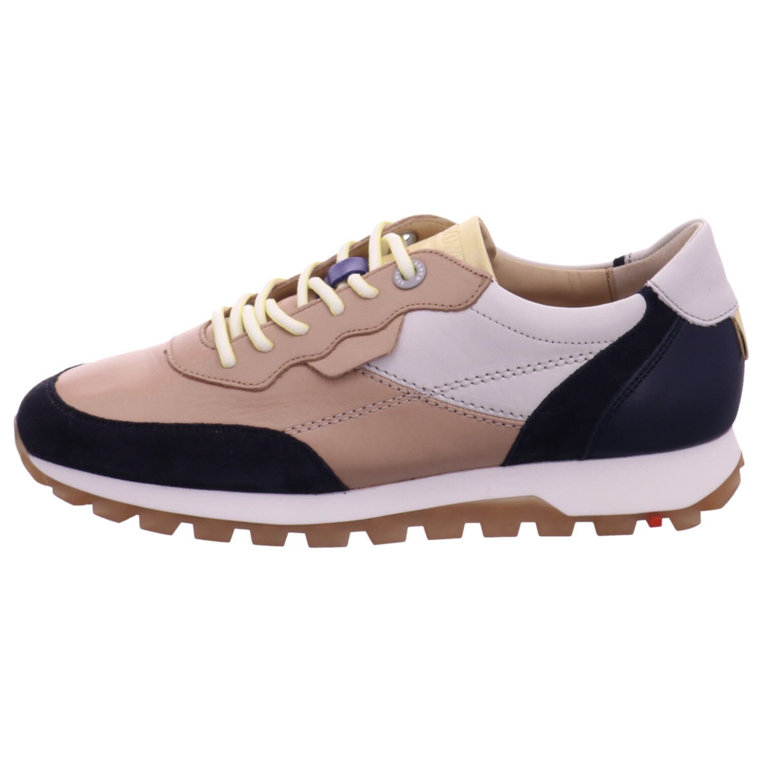 1584033 Schnürschuh