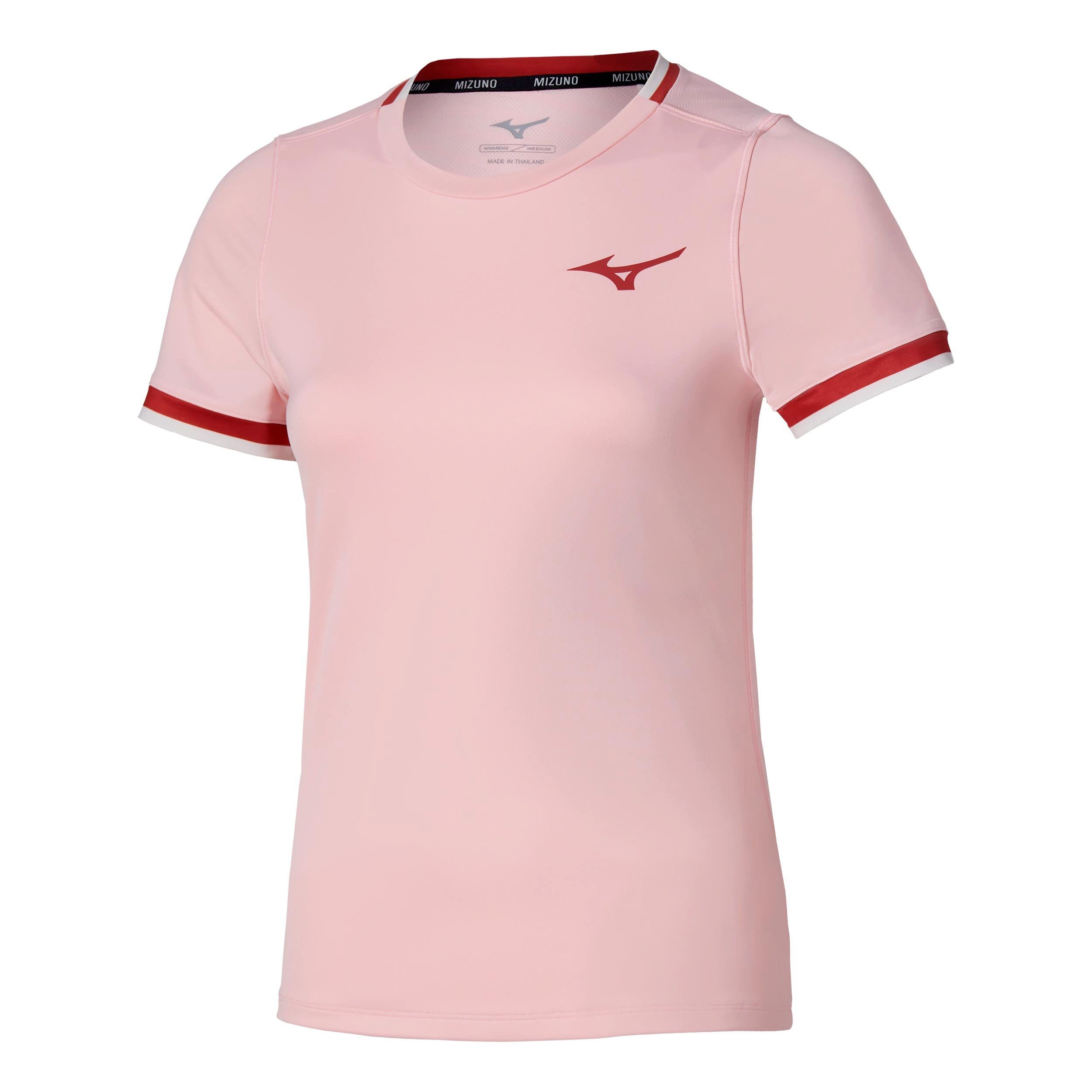 Mizuno T-Shirt