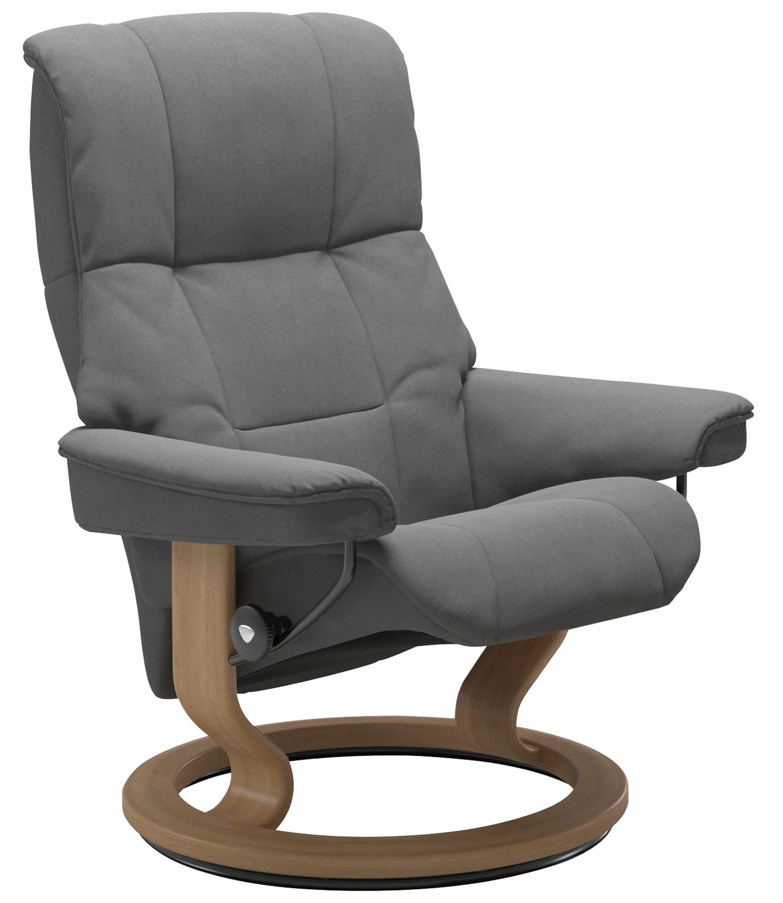 Stressless® Relaxsessel Mayfair, mit Classic Base, günstig online kaufen