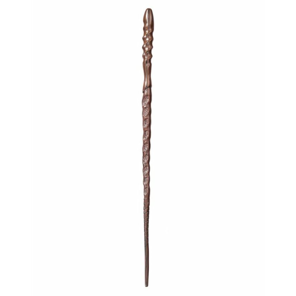 The Noble Collection Brieföffner Harry Potter: Der Zauberstab von Cho Chang