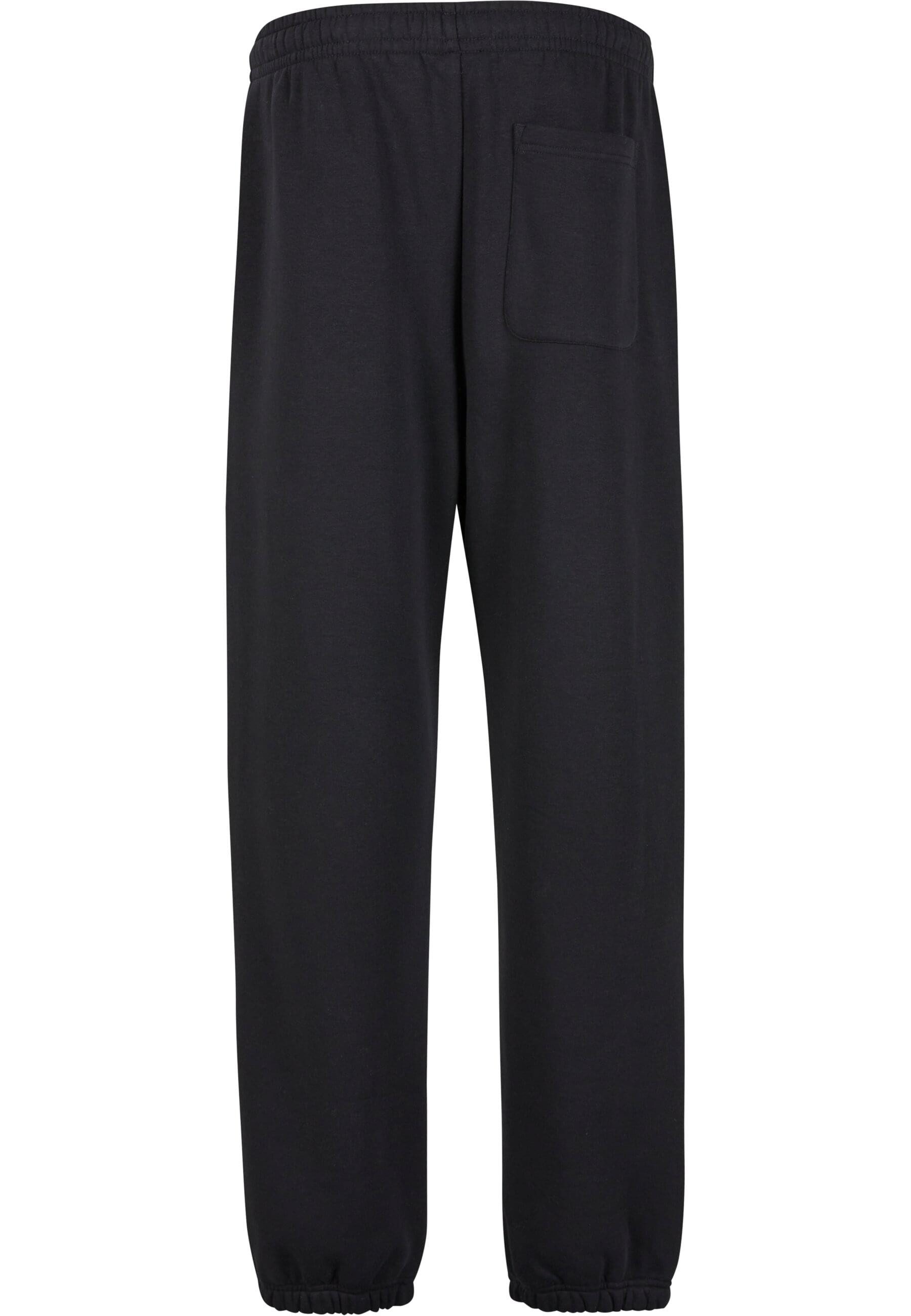 URBAN CLASSICS Jogginghose Urban Classics Fluffy Sweatpants (1-tlg) günstig online kaufen