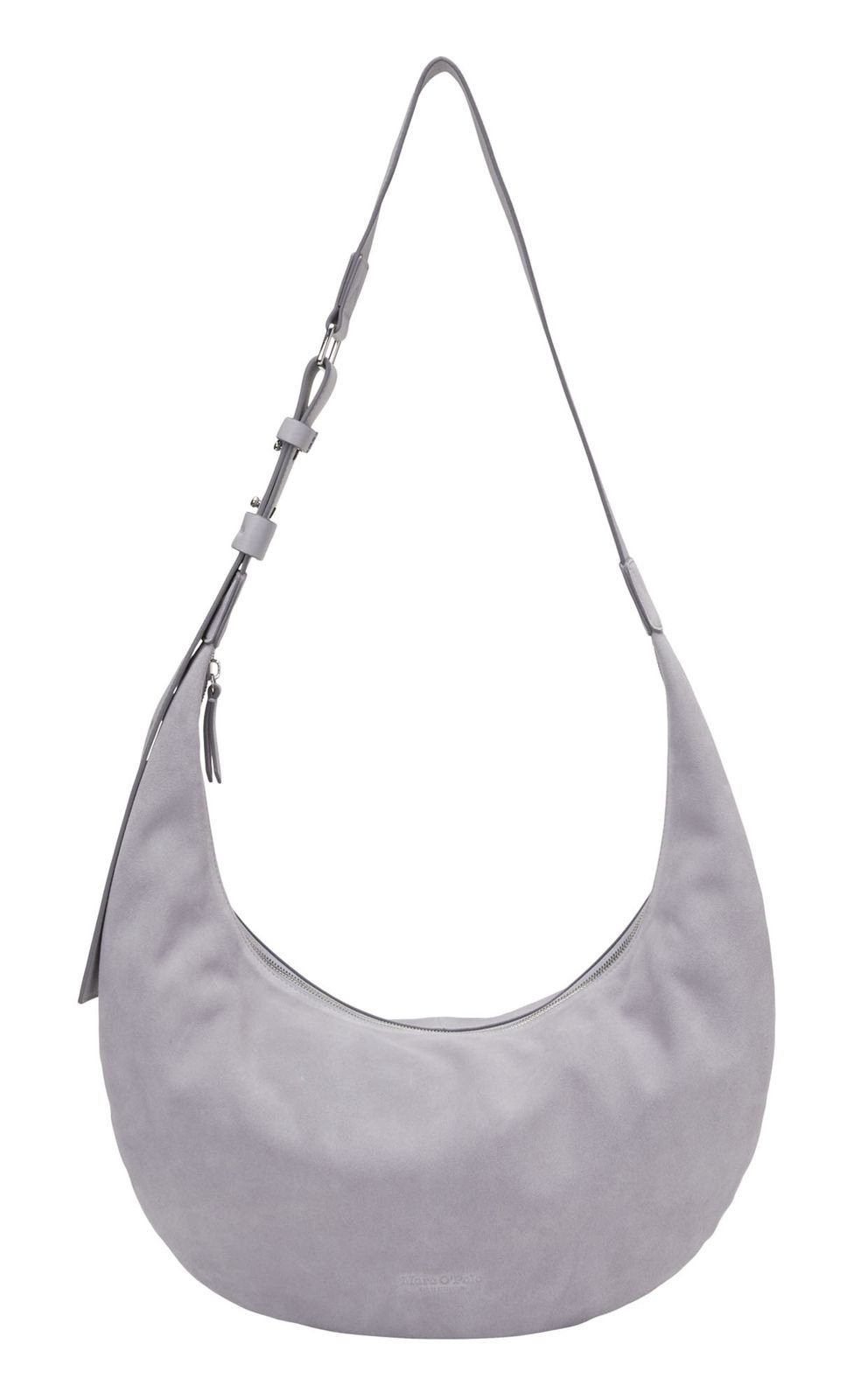 Schultertasche