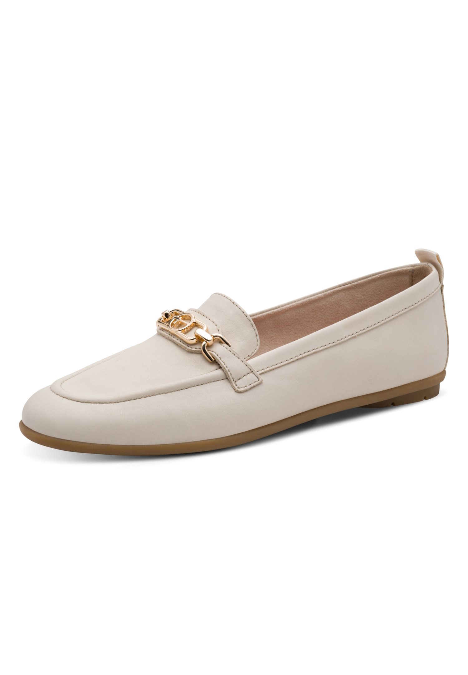 1-24622-46 Slipper