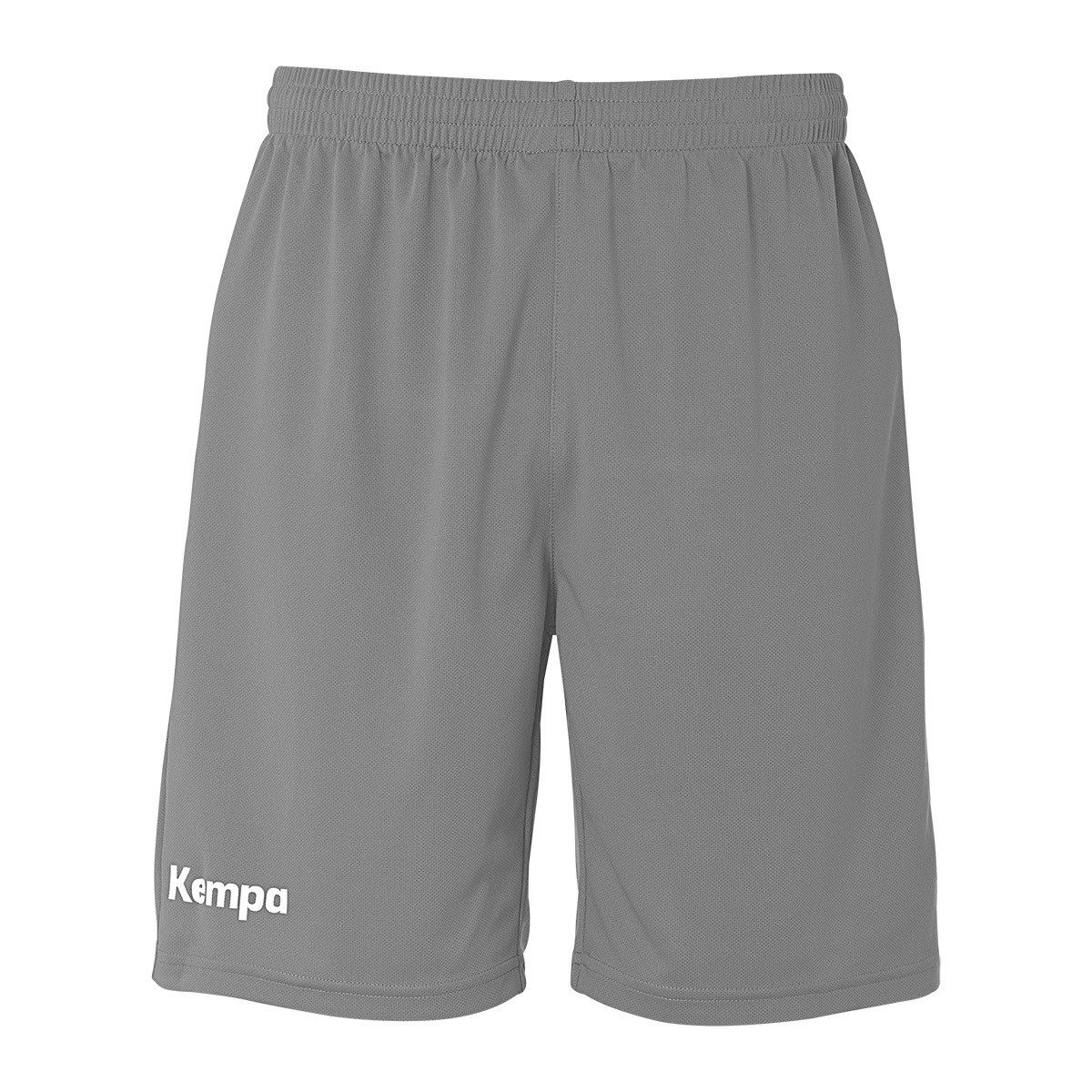 Kempa Trainingsshorts Shorts Team (1-tlg) atmungsaktiv