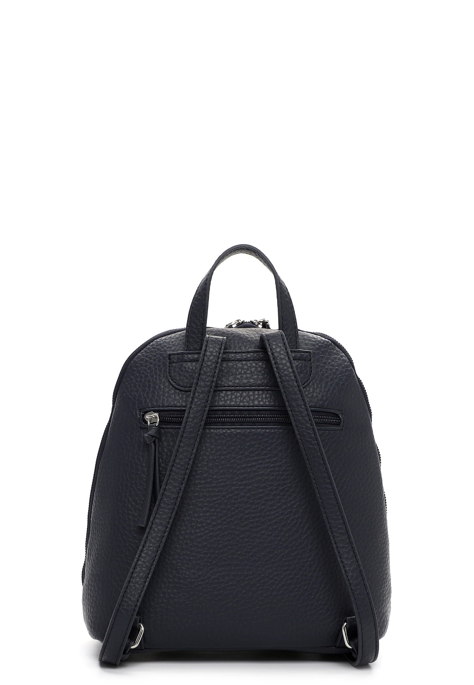 Tamaris Cityrucksack TAS Katrina (1-tlg), Für Damen