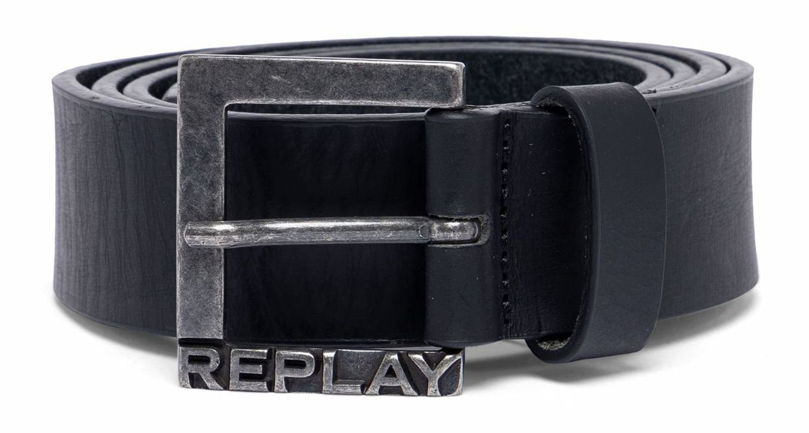 Marc O'Polo Schlüsselanhänger Key Ring, aus günstig online kaufen