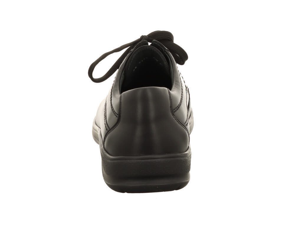 Mephisto Ezard Schnürschuh