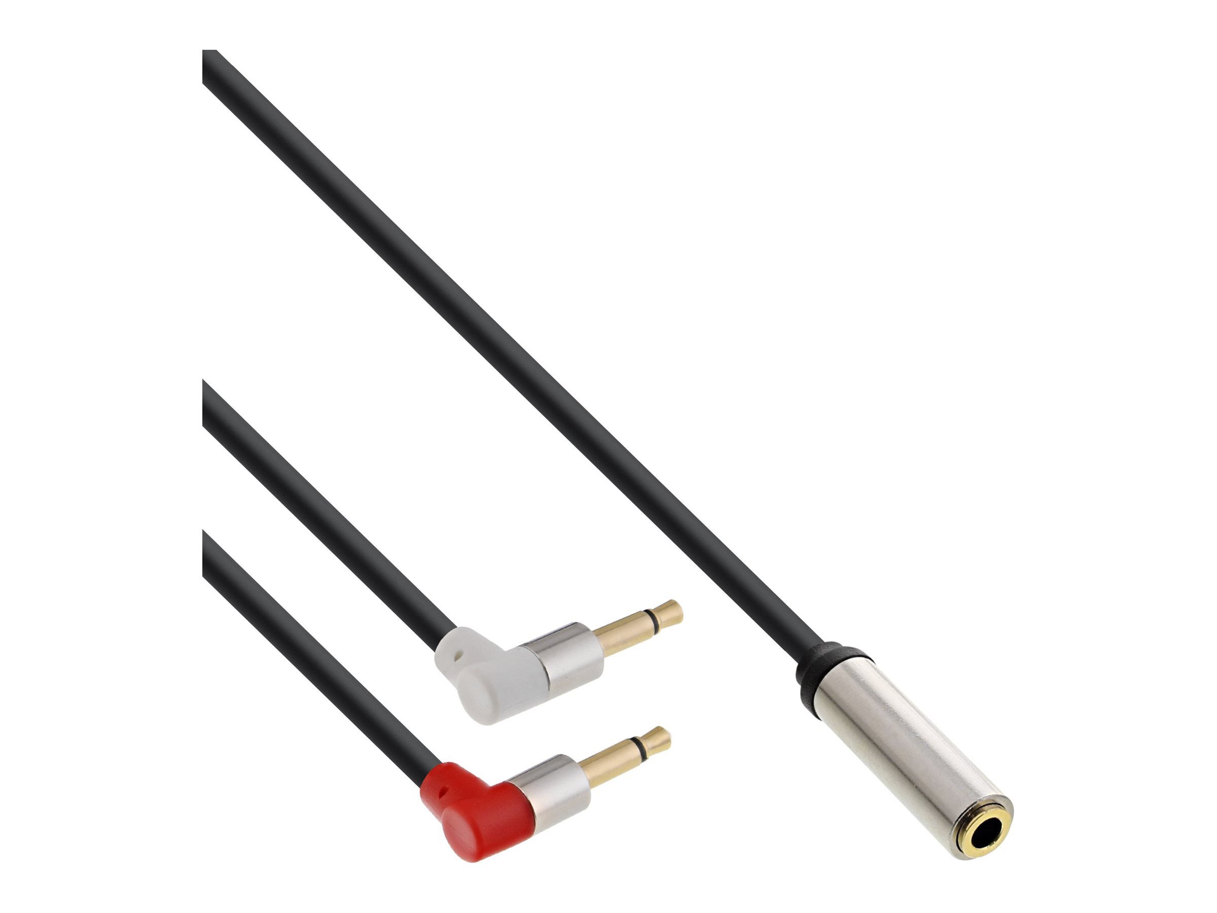 Adapter