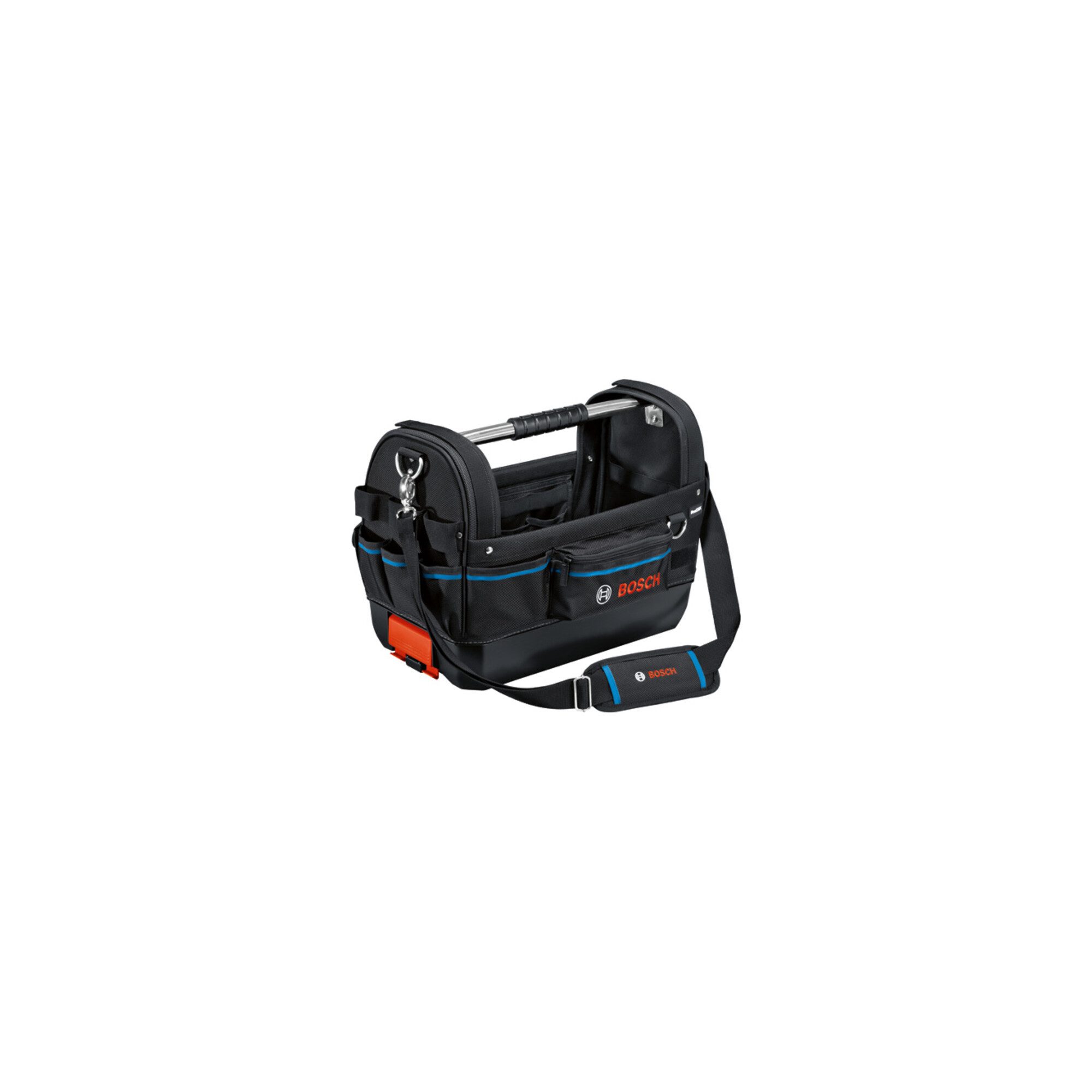 Bosch Professional Werkzeugtasche Bosch Werkzeugtasche GWT 20