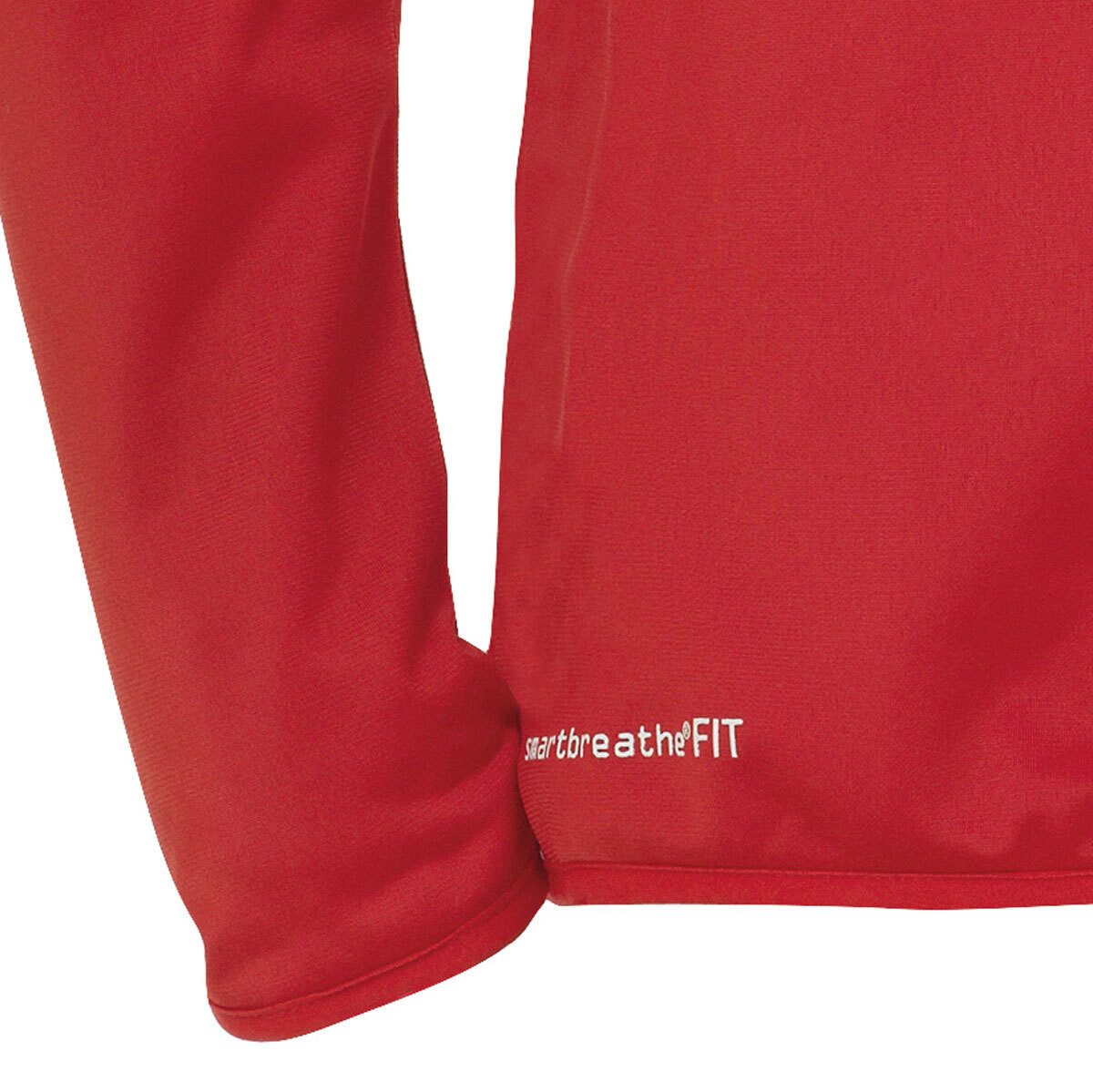 uhlsport Trainingspullover 1/4 ZIP TOP ESSENTIAL (1-tlg)