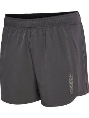 hummel Funktionsshorts Vital Woven (1-tlg)