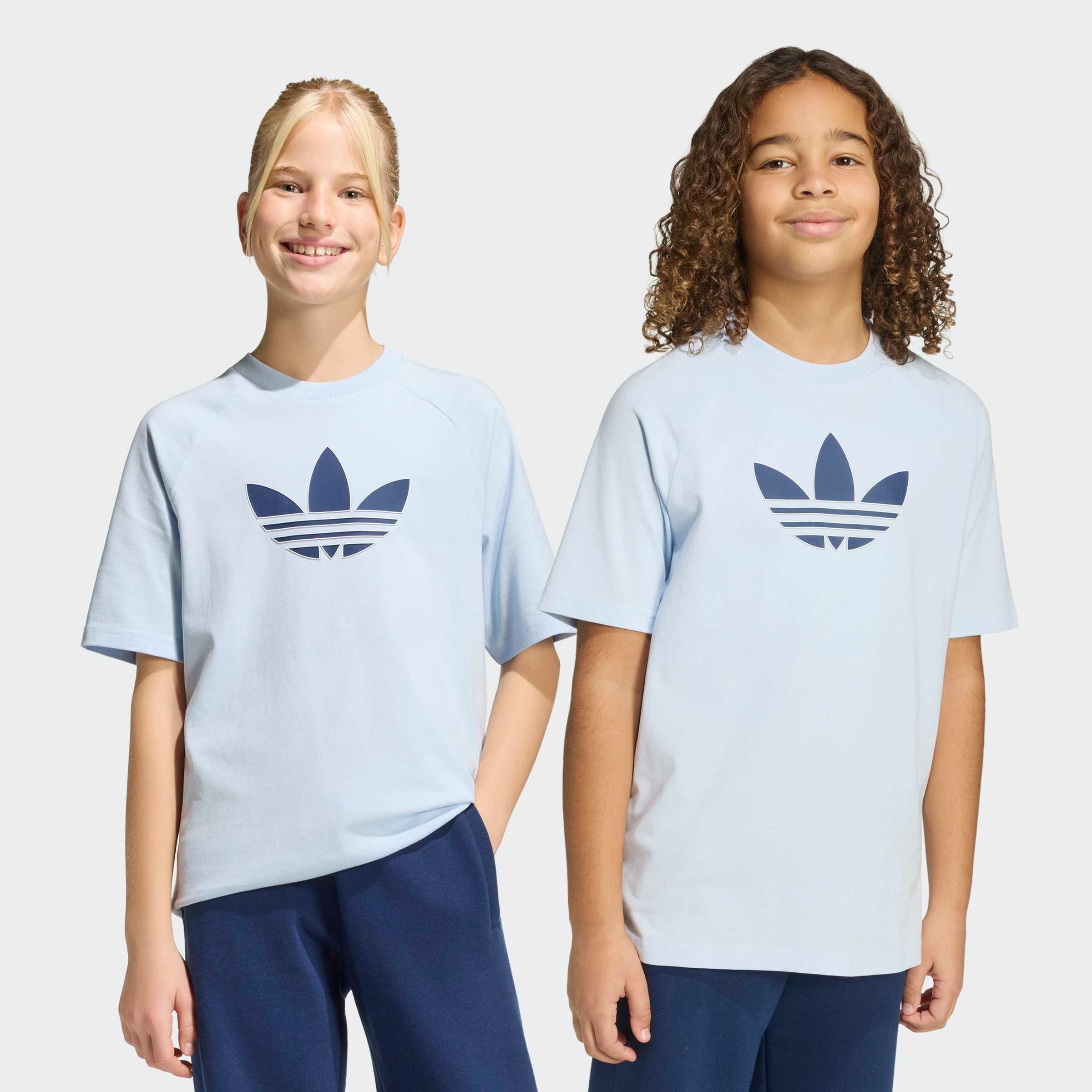 T-Shirt GFX TR LO TEE
