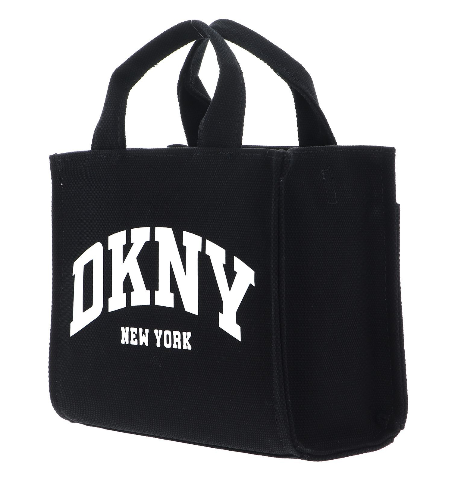 DKNY Schultertasche Tote Bag günstig online kaufen