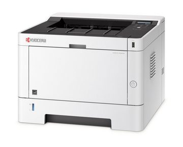 KYOCERA Kyocera ECOSYS P2040dn Laserdrucker