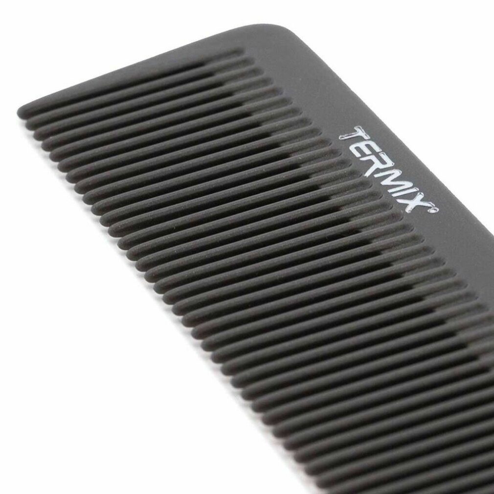 OROFLUIDO Haarkamm Termix Carbon Comb 819