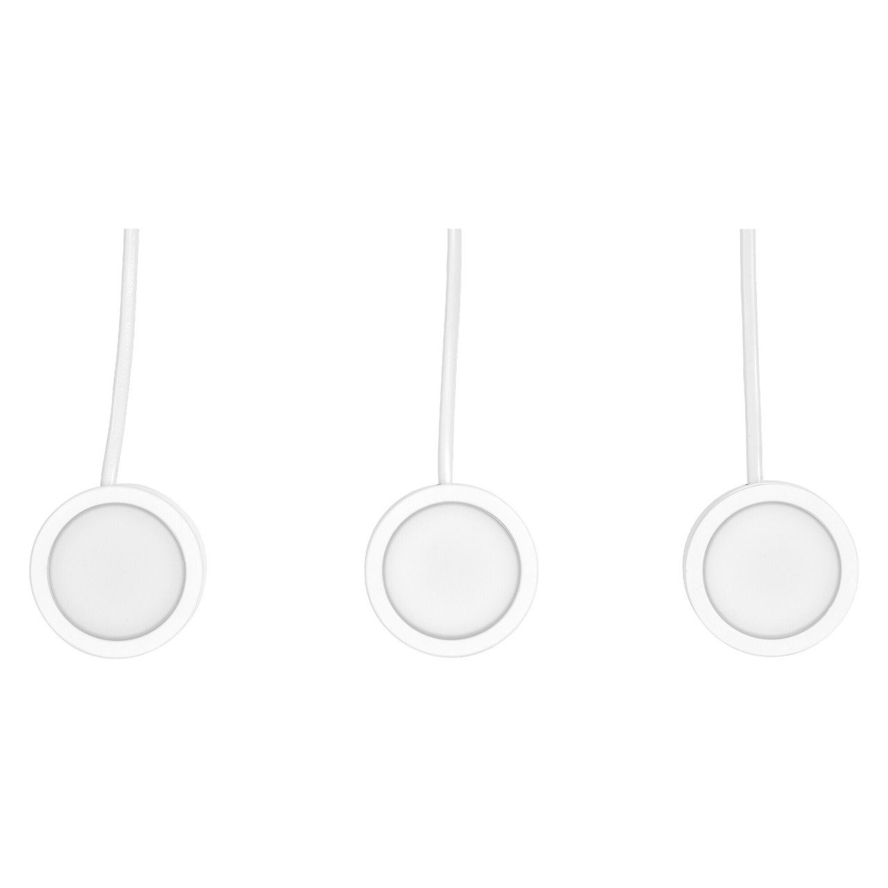 Osram Unterbauleuchte Osram LED Unterschrankleuchte Undercabinet Spot