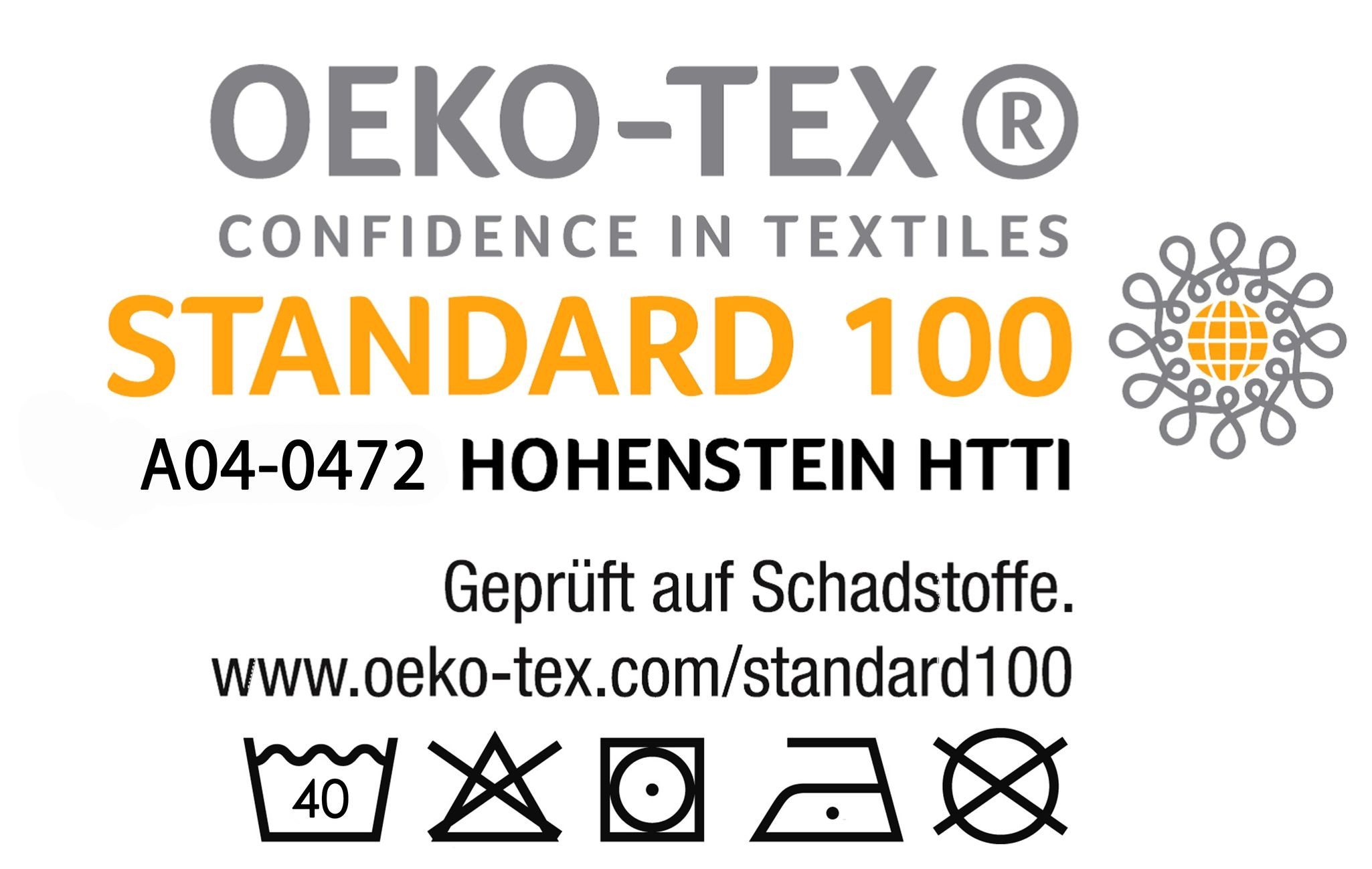 Kinderdecke 130x170cm Spider Man hochwertig bedruckt, Herding, Bequeme Flee günstig online kaufen