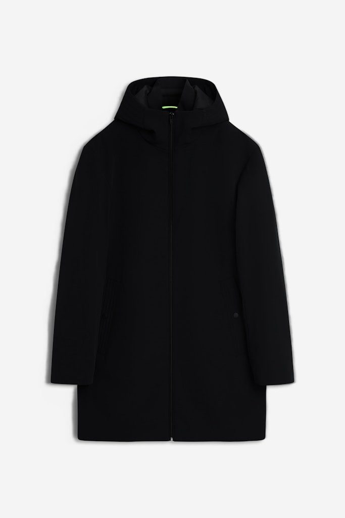 Cinque Blouson CISURVIVOR