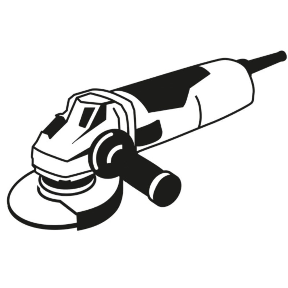 BOSCH Elektrowerkzeug-Set