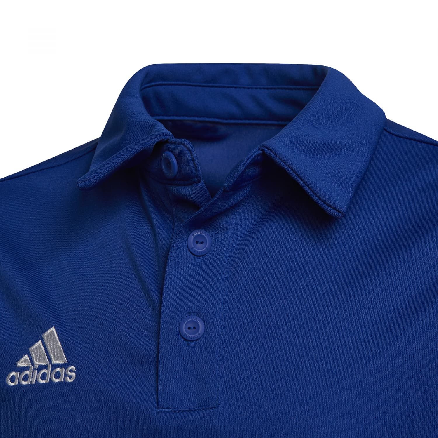 adidas Performance Poloshirt adidas Herren Poloshirt Entrada 22 Polo