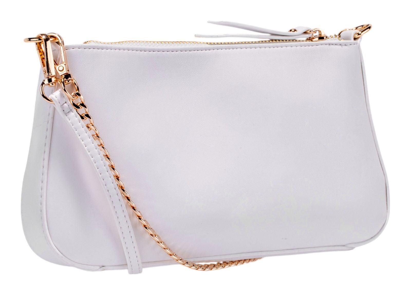 GERRY WEBER Umhängetasche Shoulderbag