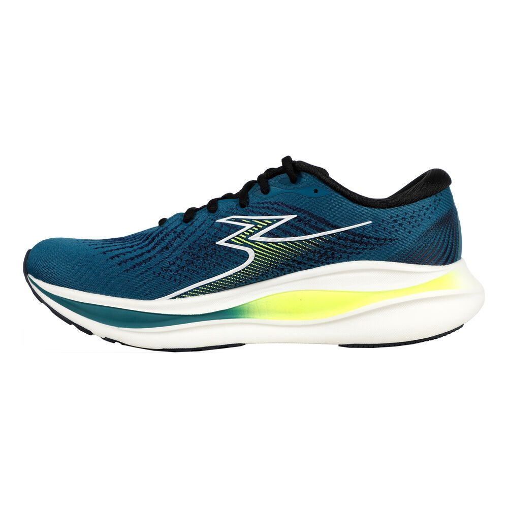 361° Ventus - Neutralschuh Laufschuh günstig online kaufen