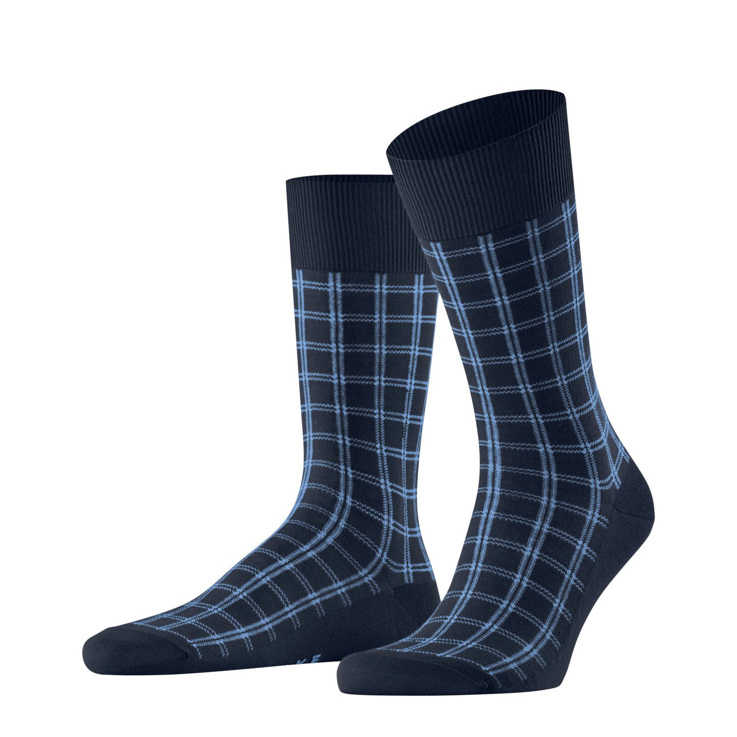 Freizeitsocken Falke Herren Socken Modern Tailor 12570