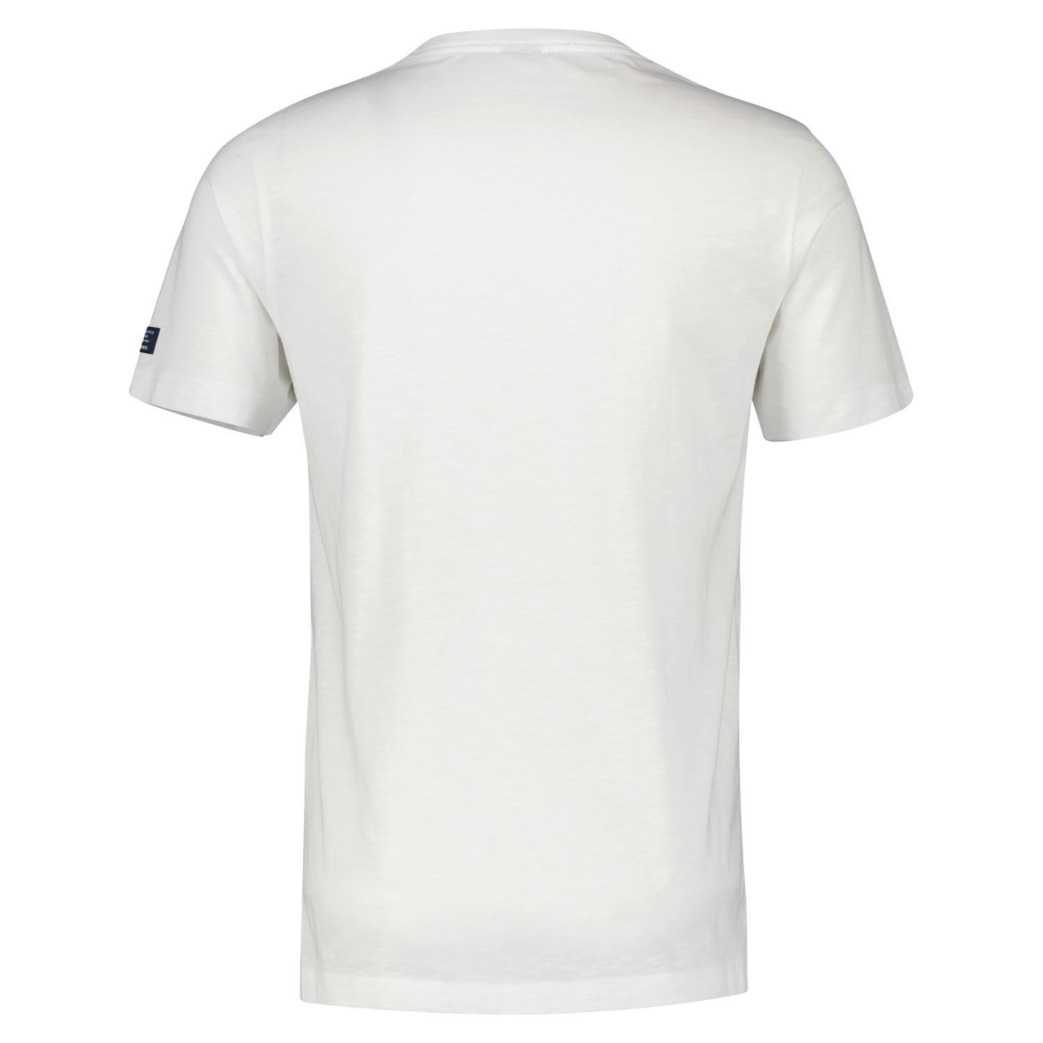 LERROS T-Shirt günstig online kaufen