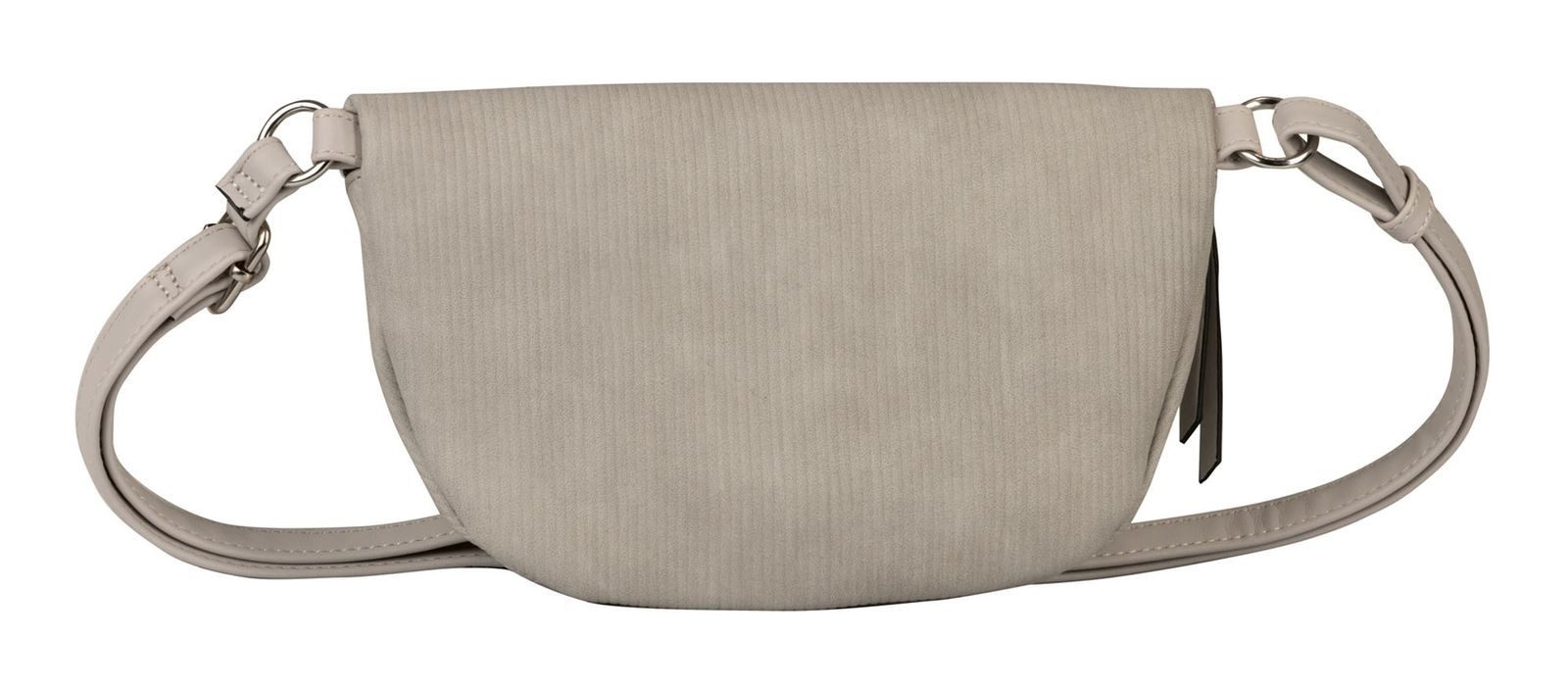 TOM TAILOR Gürteltasche Belt Bag